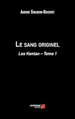 Download this eBook Le sang originel