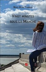 Download this eBook Vingt minutes sous la Manche