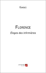 Download this eBook Florence