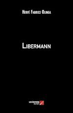 Download this eBook Libermann
