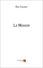 Download this eBook Le Manoir