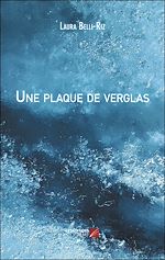 Download this eBook Une plaque de verglas