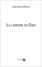 Download this eBook La légende de Chim