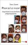 image couv description