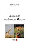 image couv description