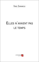 Download this eBook Elles n'avaient pas le temps