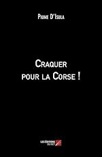 grande couv