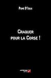 image couv description