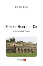 Download this eBook Ernest Rudel et Cie