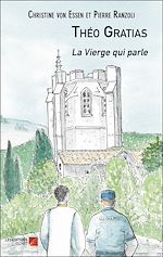 Download this eBook Théo Gratias