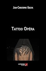 Download this eBook Tattoo Opéra