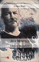 Download this eBook Jeux Mortels