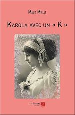 Download this eBook Karola avec un « K »