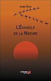 image couv description