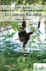 Download this eBook Les amours Kalaweit