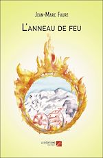 Download this eBook L'anneau de feu