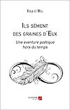 image couv description