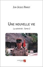 Download this eBook Une nouvelle vie