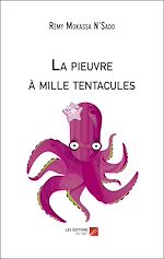 Download this eBook La pieuvre à mille tentacules