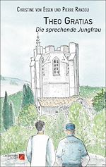 Download this eBook Theo Gratias