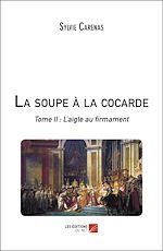 Download this eBook La soupe à la cocarde