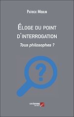 Download this eBook Éloge du point d'interrogation