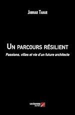 Download this eBook Un parcours résilient