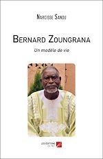 Download this eBook Bernard Zoungrana