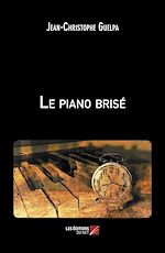 Download this eBook Le piano brisé