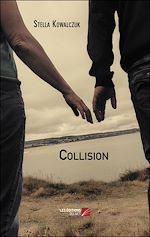 Download this eBook Collision