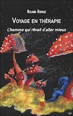 Download this eBook Voyage en thérapie