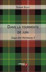 Download this eBook Dans la tourmente de juin