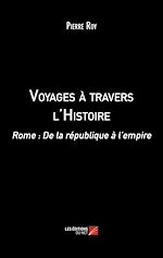 grande couv