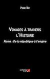 image couv description