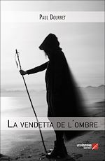 grande couv
