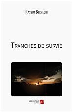 Download this eBook Tranches de survie