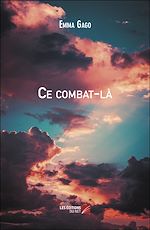 Download this eBook Ce combat-là