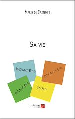 Download this eBook Sa vie