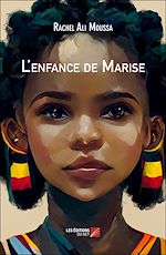 Download this eBook L'enfance de Marise