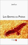 image couv description