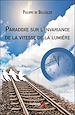 Télécharger le livre :  Paradoxe sur l'invariance de la vitesse de la lumière
