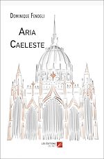 Download this eBook Aria Caeleste