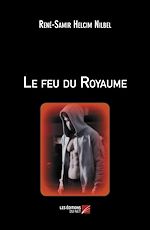 Download this eBook Le feu du Royaume