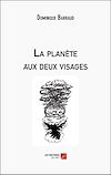 image couv description