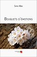 Télécharger le livre :  Bouquets d'émotions