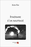 image couv description