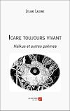 image couv description
