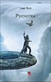 Télécharger le livre :  Psychotria