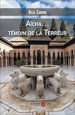 Download this eBook Aïcha… témoin de la Terreur