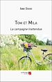 Télécharger le livre :  Tom et Mila